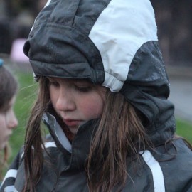 40992 10156283738415215 5844305968134118041 o - Scouts en Gidsen Zaventem 